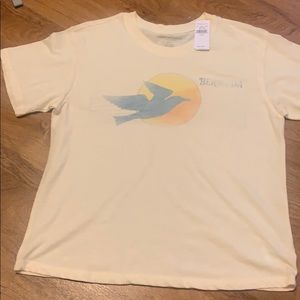 American Eagle New T-Shirt